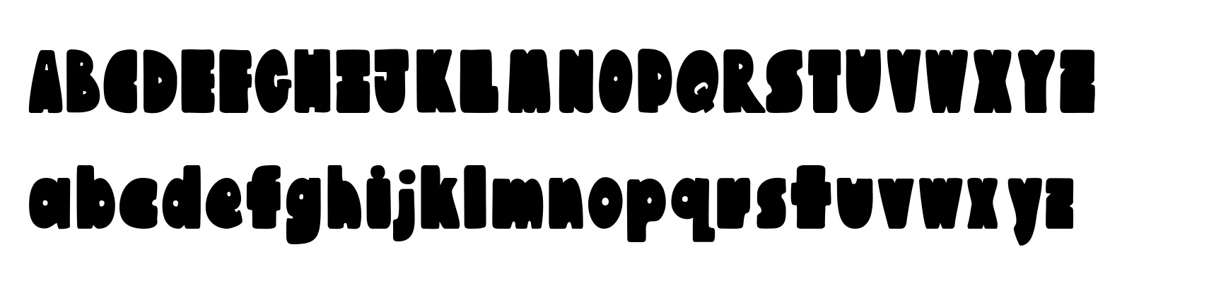 Antaro Font