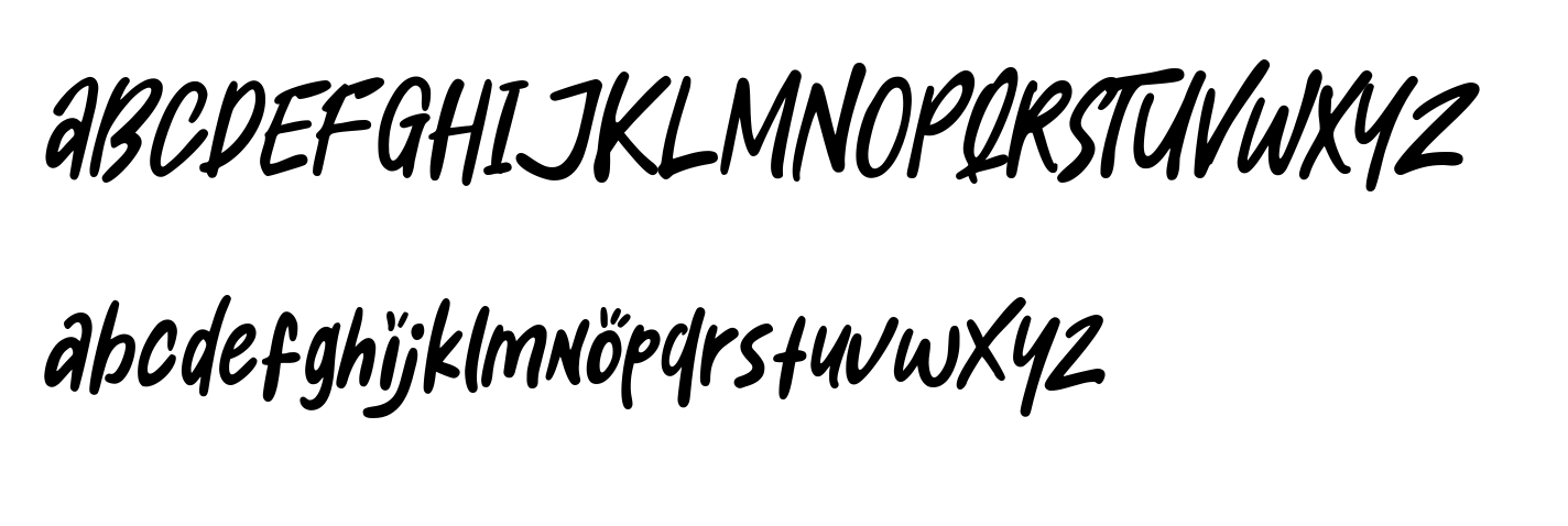Antaro Font