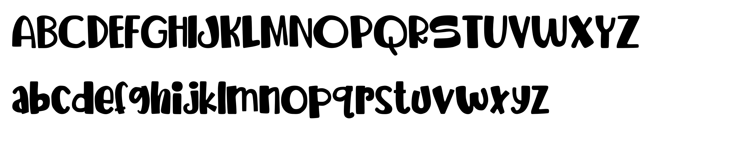 Antaro Font
