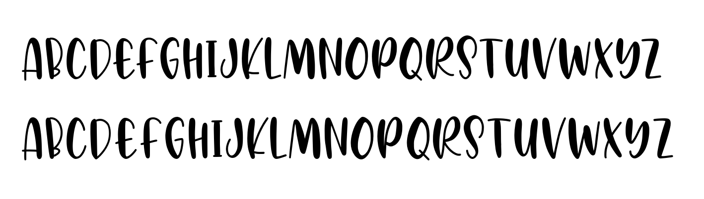 Antaro Font