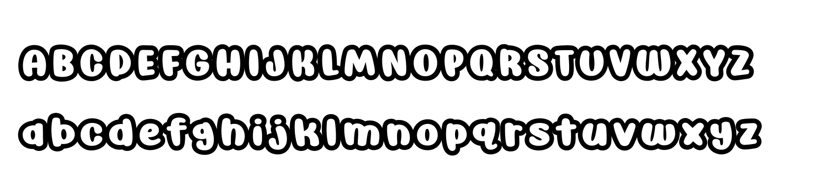 Antaro Font