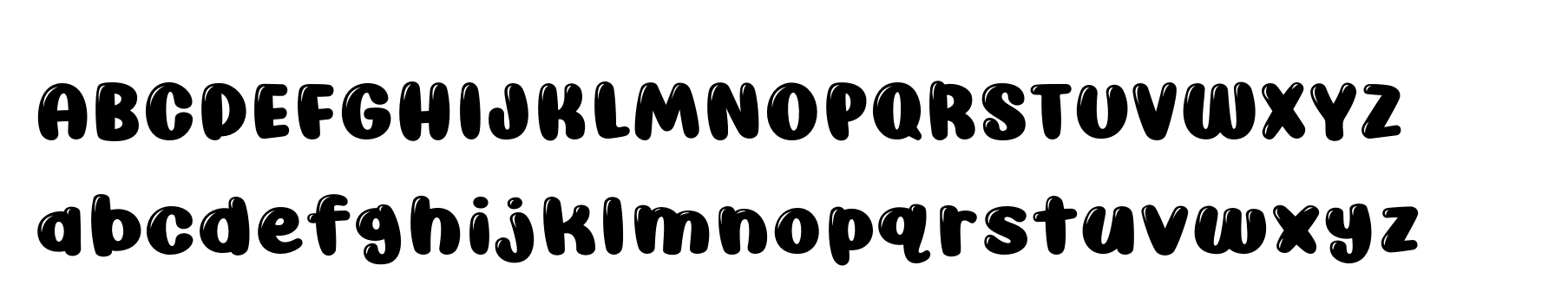 Antaro Font