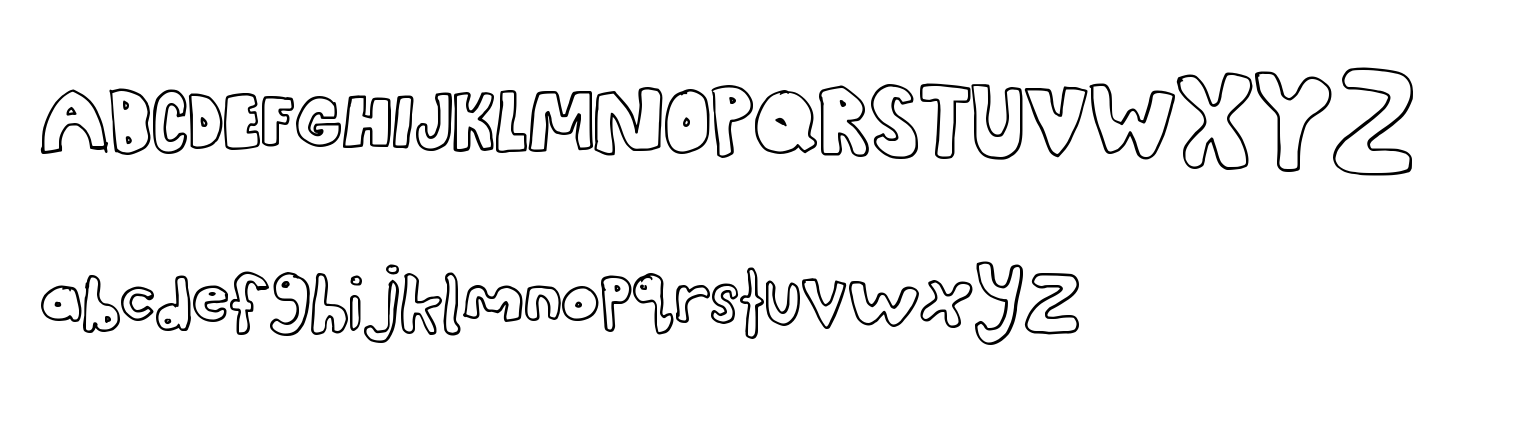 Antaro Font