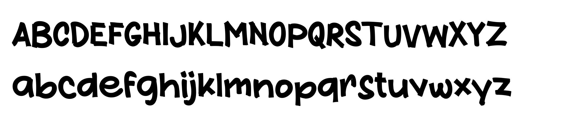 Antaro Font