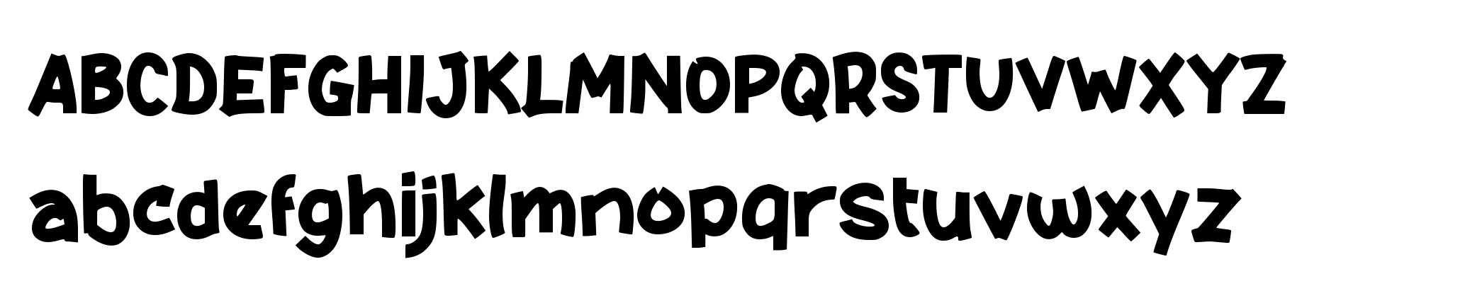 Antaro Font