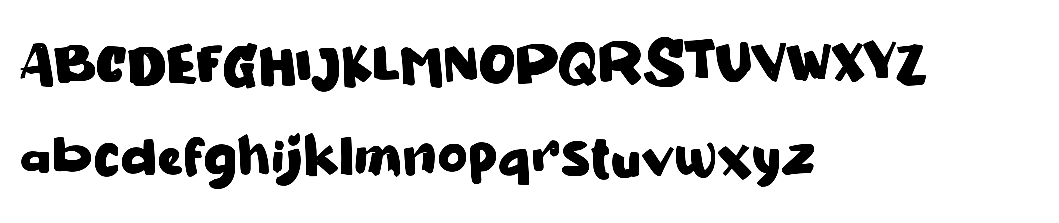 Antaro Font