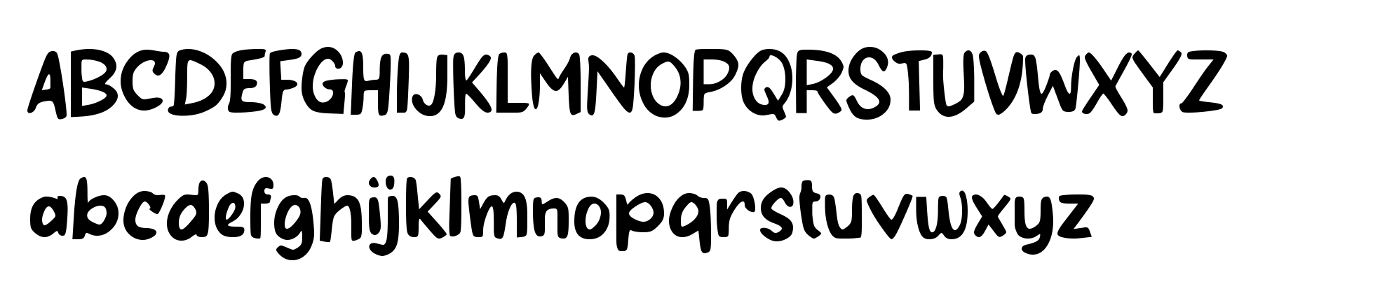 Antaro Font