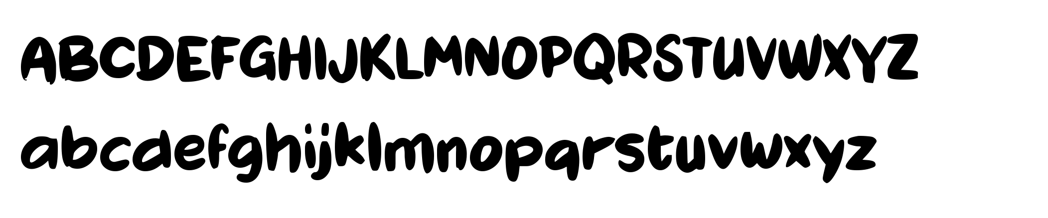 Antaro Font