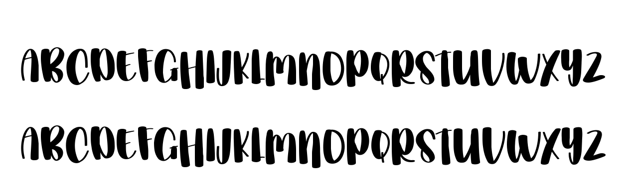 Antaro Font