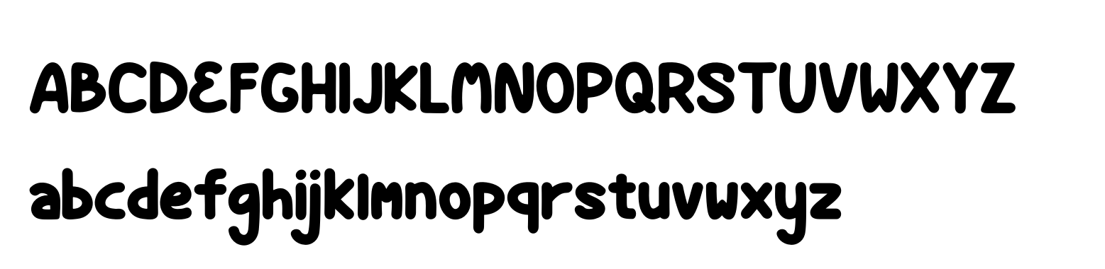 Antaro Font