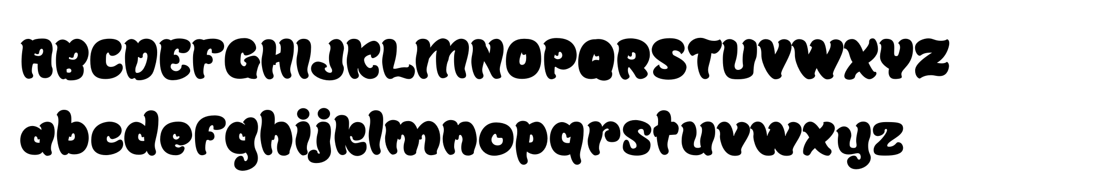 Antaro Font