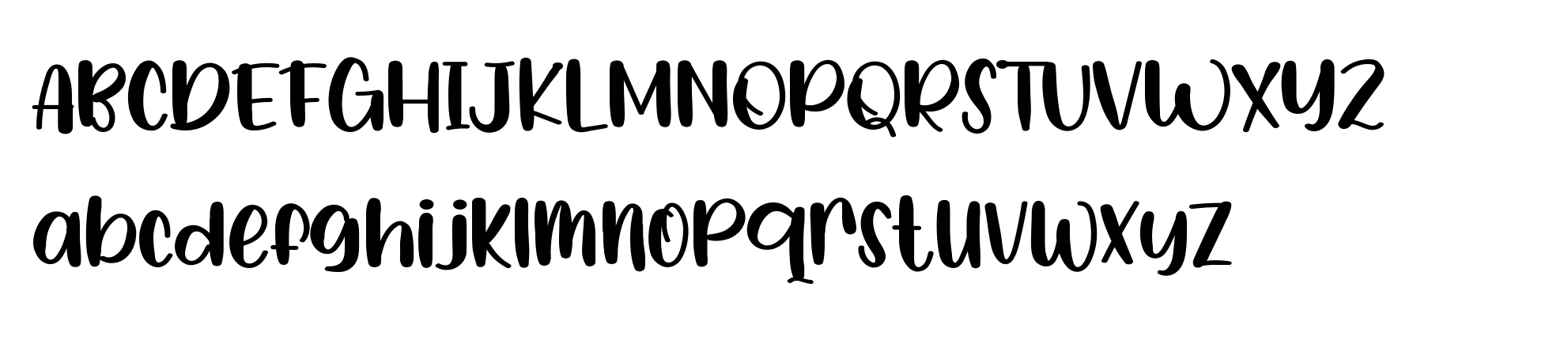 Antaro Font