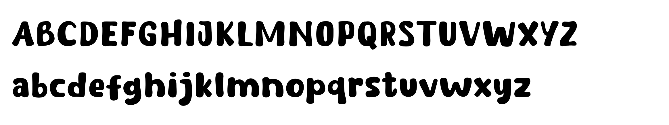 Antaro Font