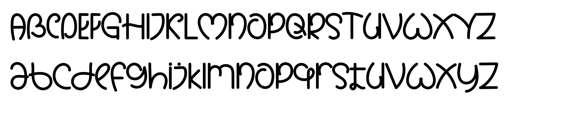 Antaro Font