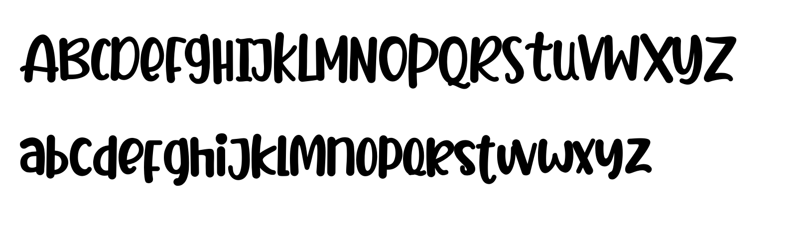 Antaro Font