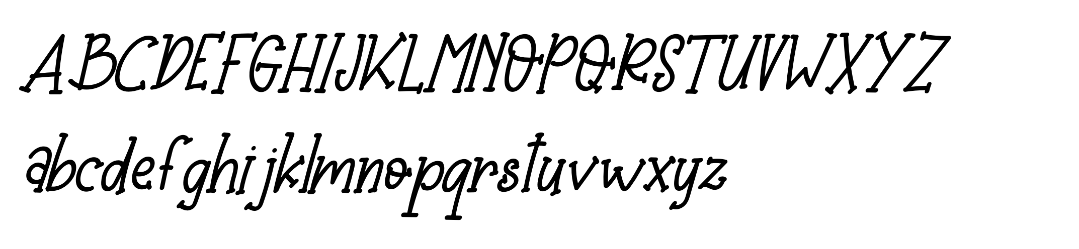 Antaro Font