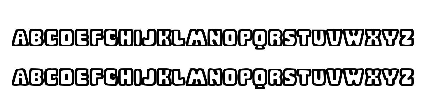 Antaro Font