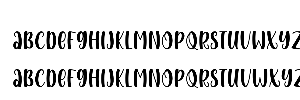 Antaro Font