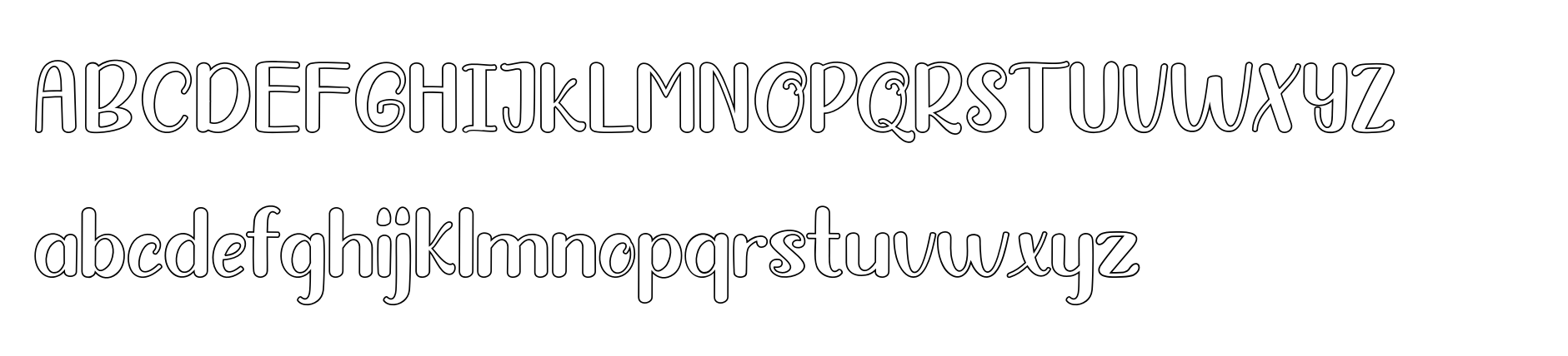 Antaro Font