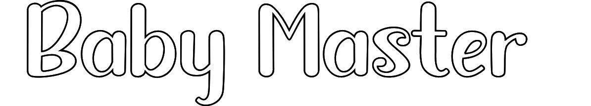 Baby Master