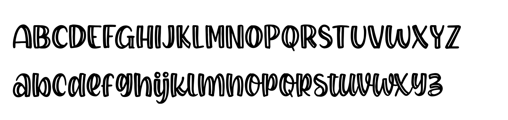 Antaro Font
