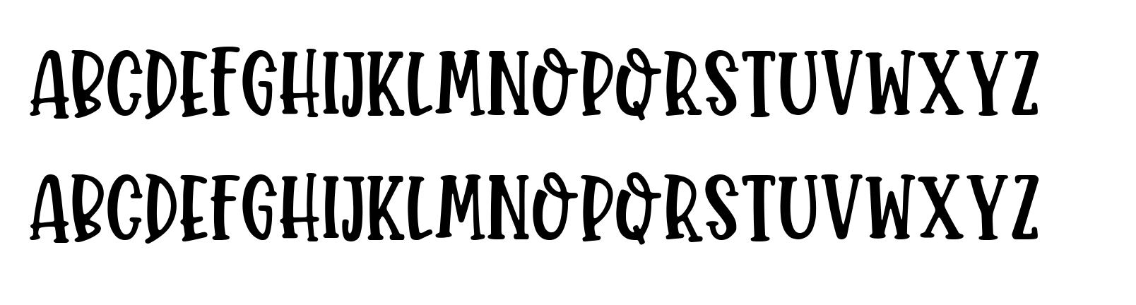 Antaro Font