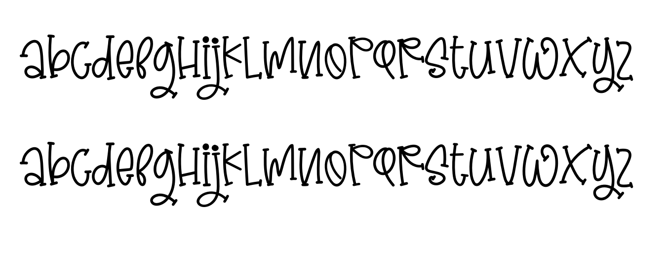 Antaro Font