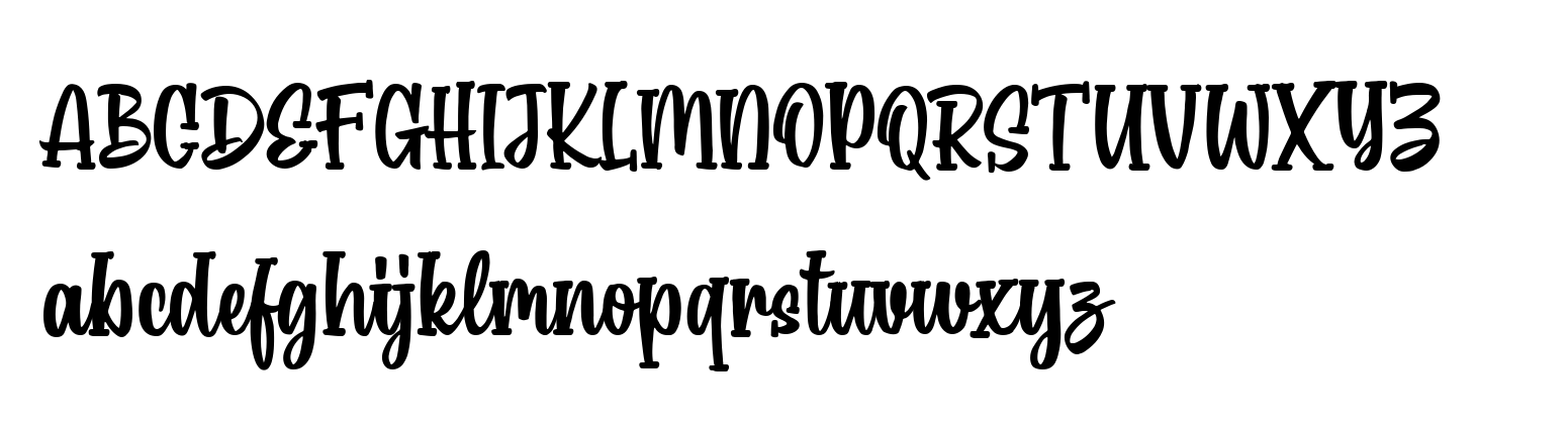 Antaro Font