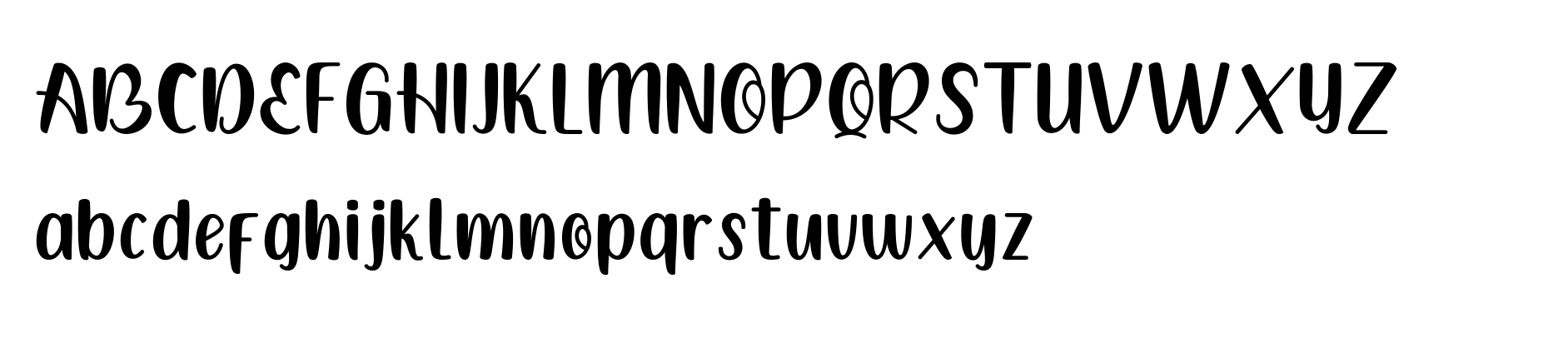 Antaro Font