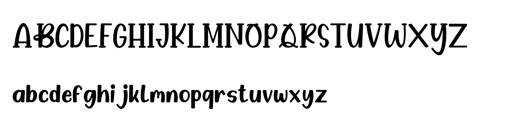 Antaro Font
