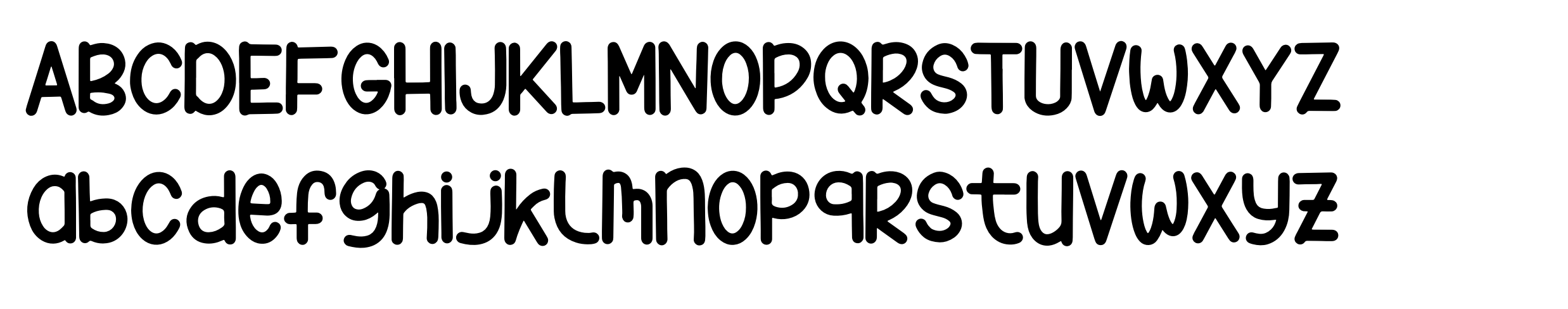 Antaro Font