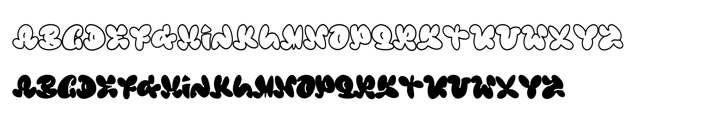 Antaro Font