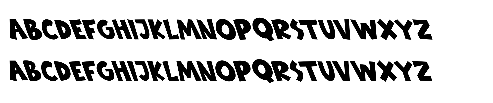 Antaro Font