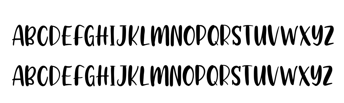 Antaro Font