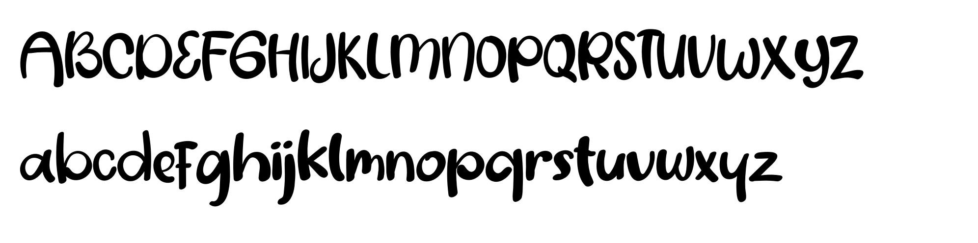 Antaro Font