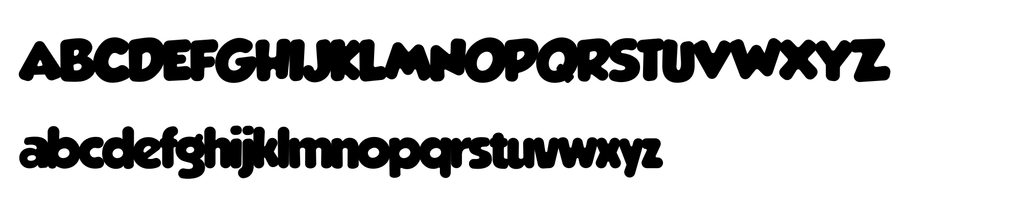 Antaro Font