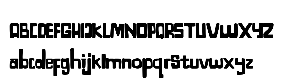 Antaro Font