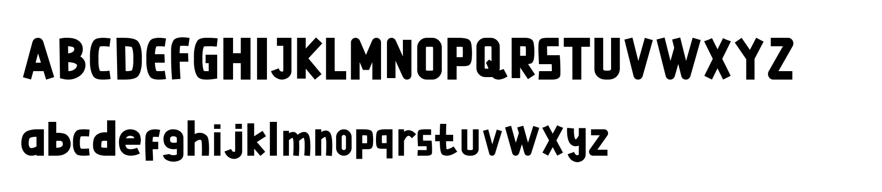 Antaro Font