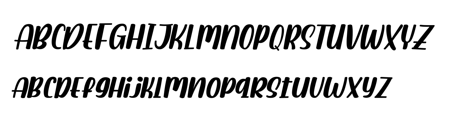 Antaro Font