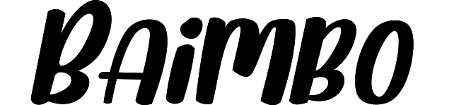 Baimbo