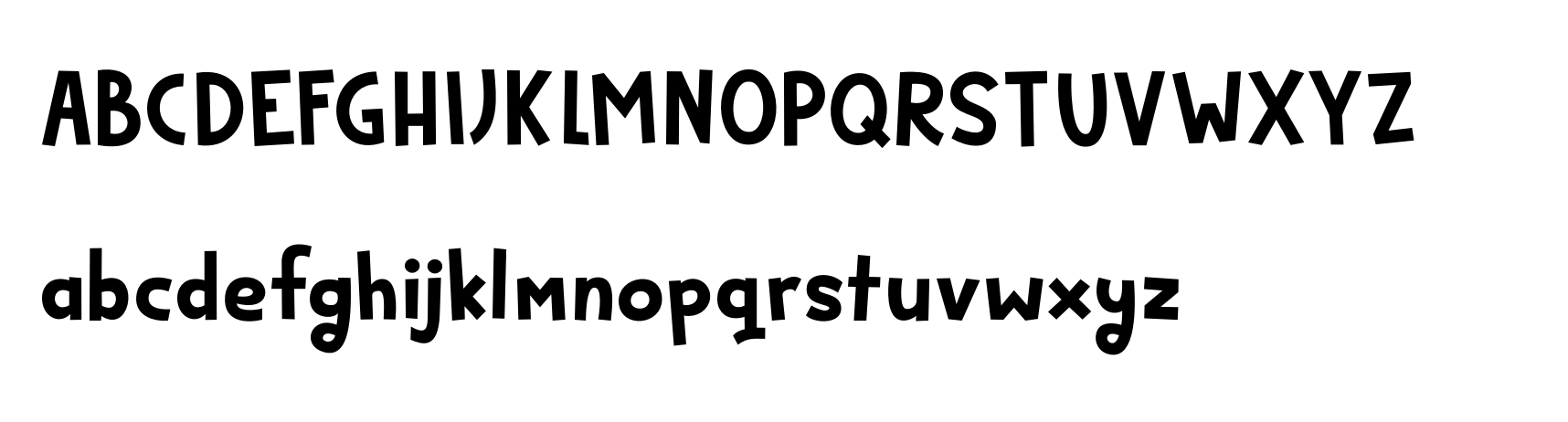 Antaro Font