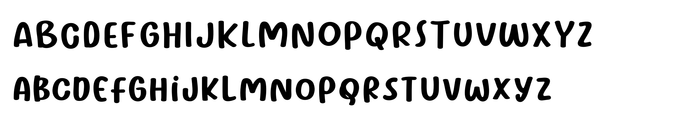 Antaro Font