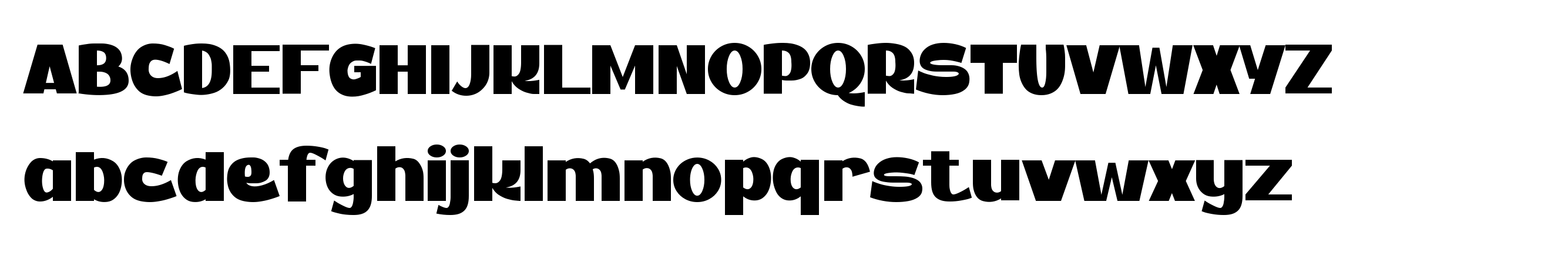 Antaro Font