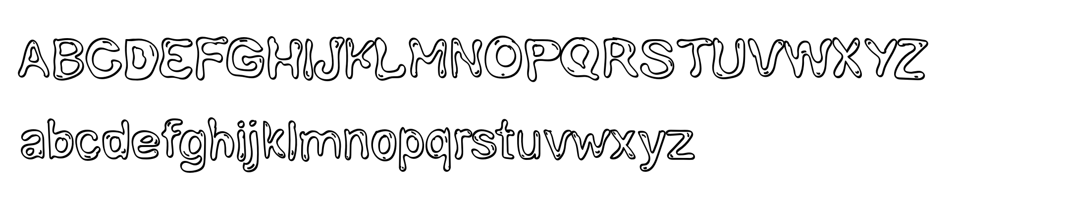 Antaro Font