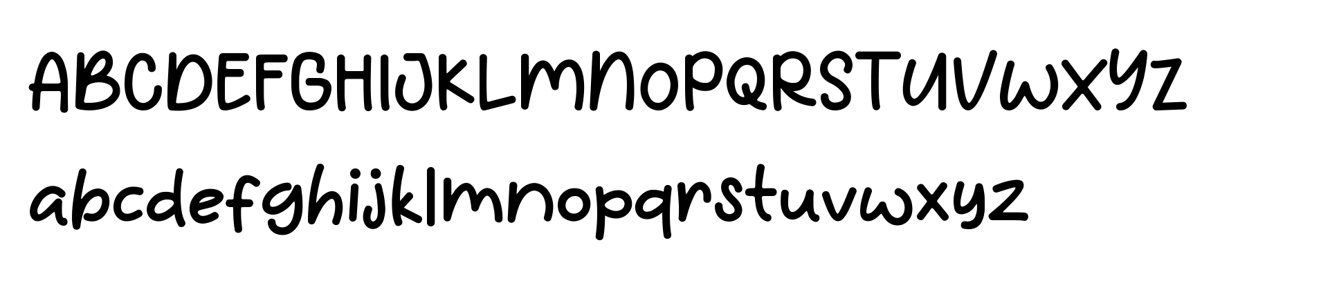 Antaro Font