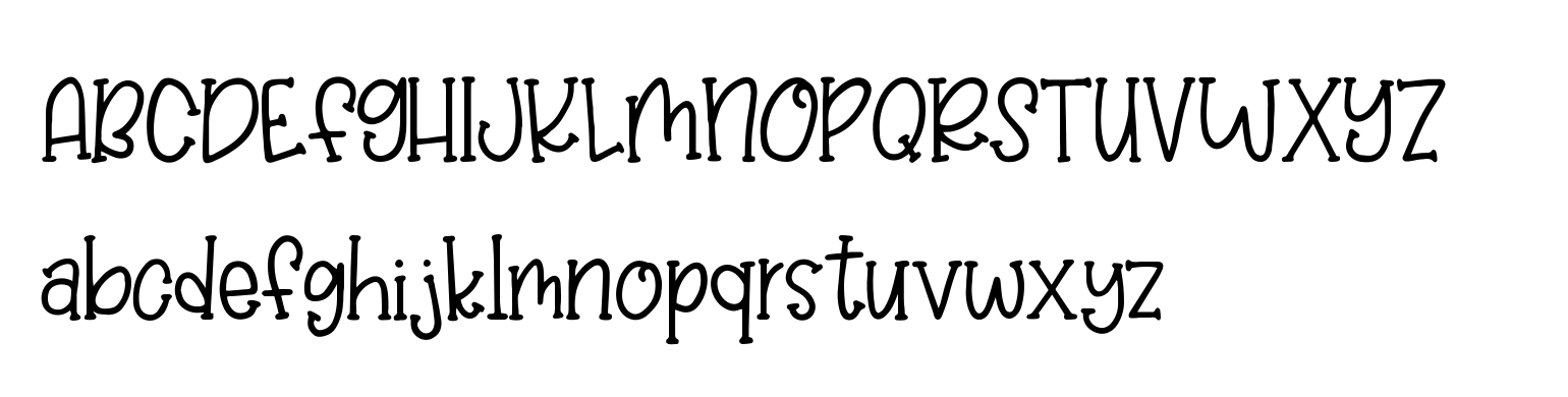 Antaro Font