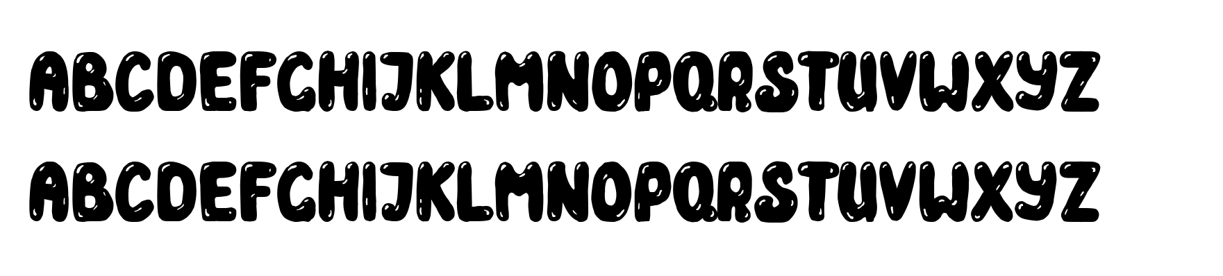 Antaro Font