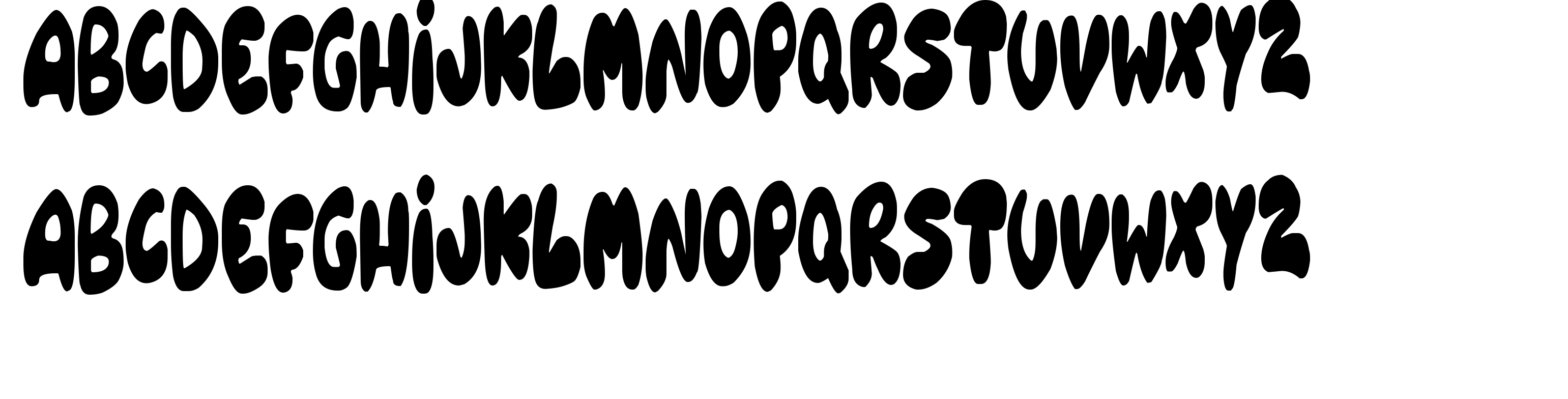 Antaro Font