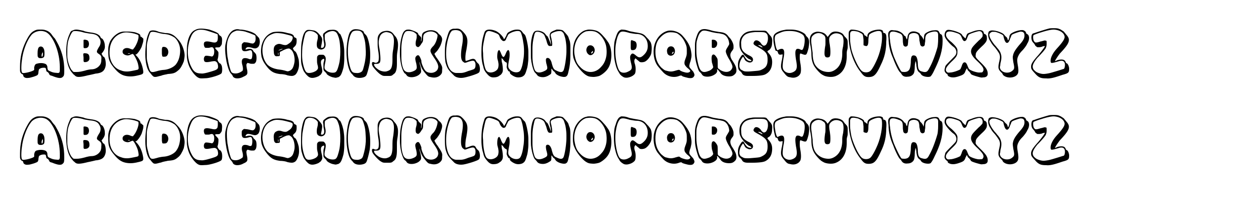 Antaro Font