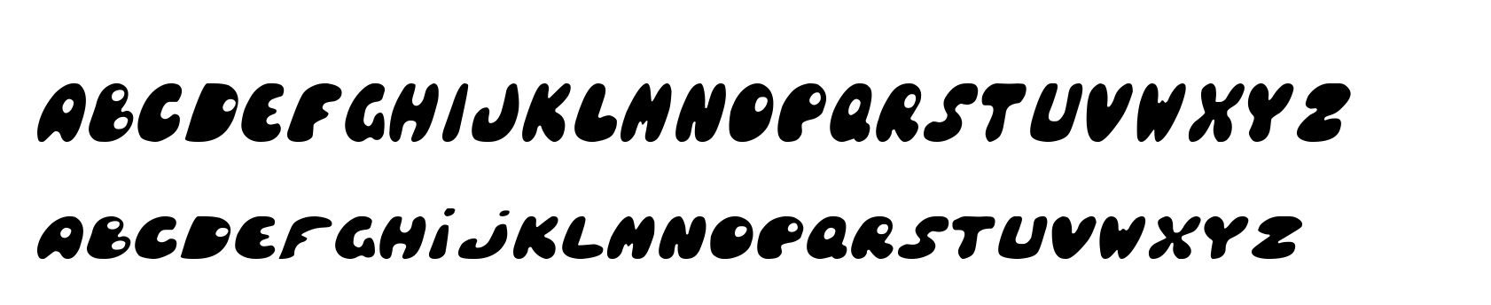 Antaro Font